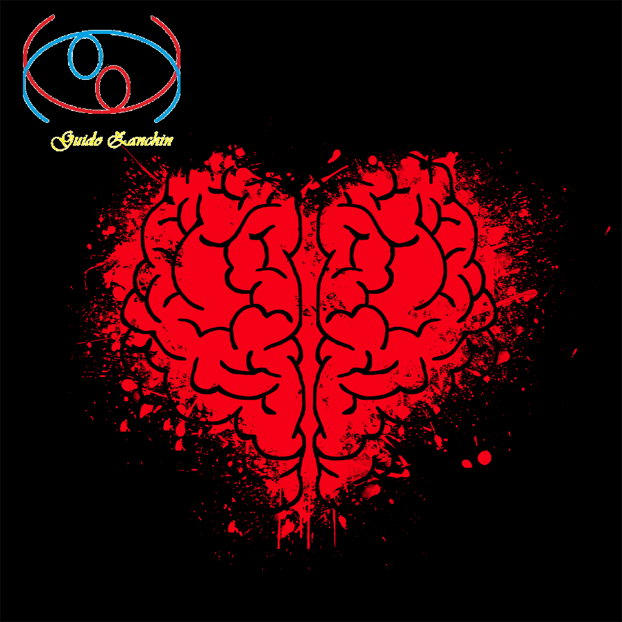 cuore,cervello