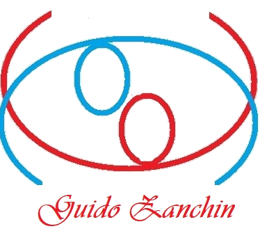logo Guido Zanchin
