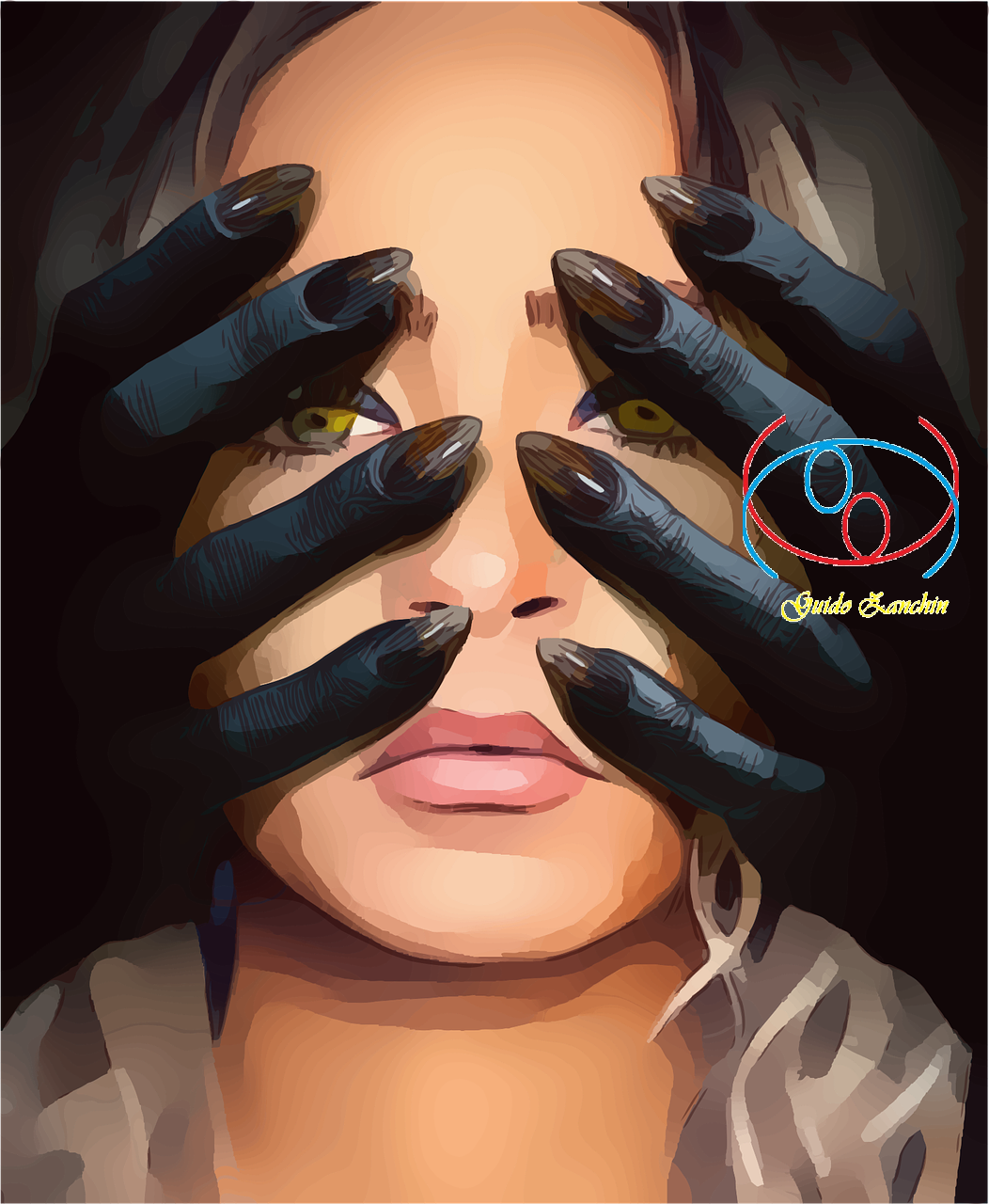 primi segnali d'allarme