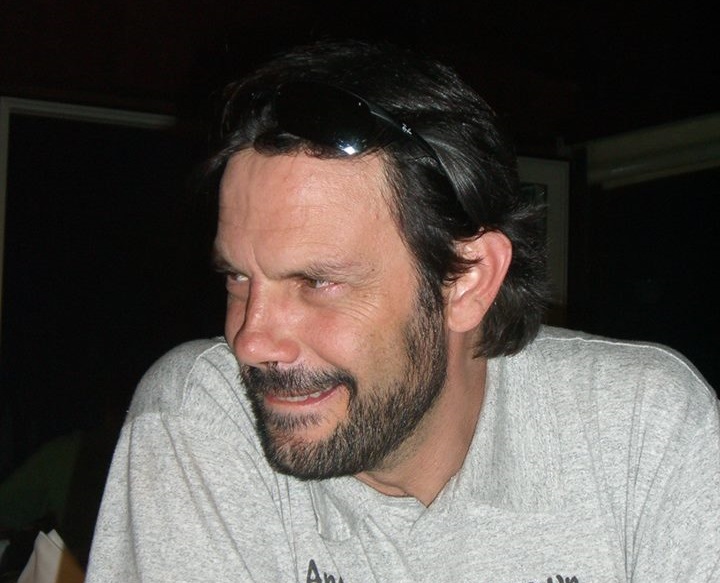 la mia foto
Brnvrnuto/a
