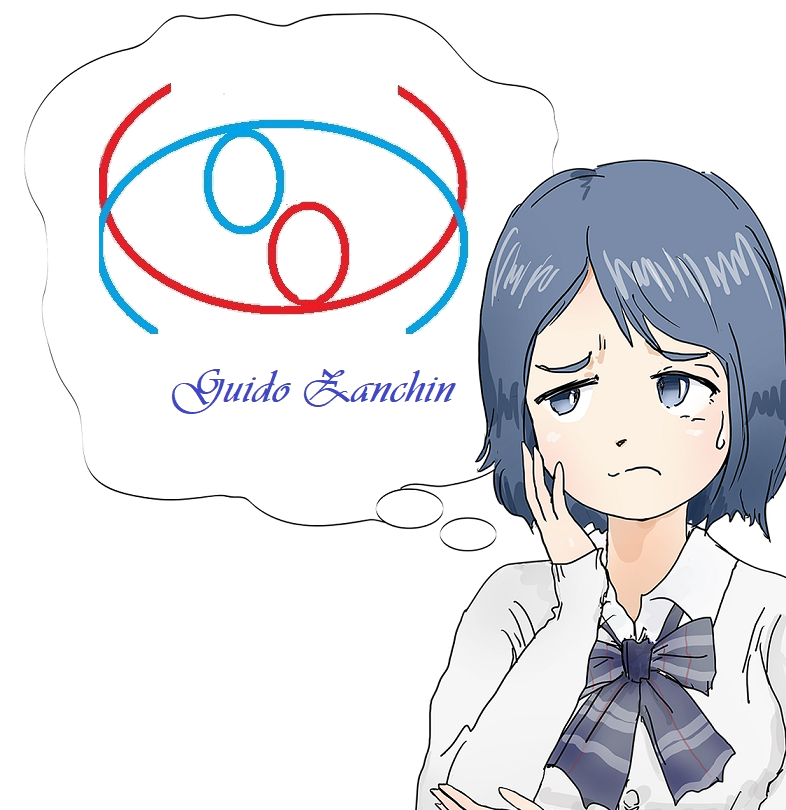 a question 4017796 1280