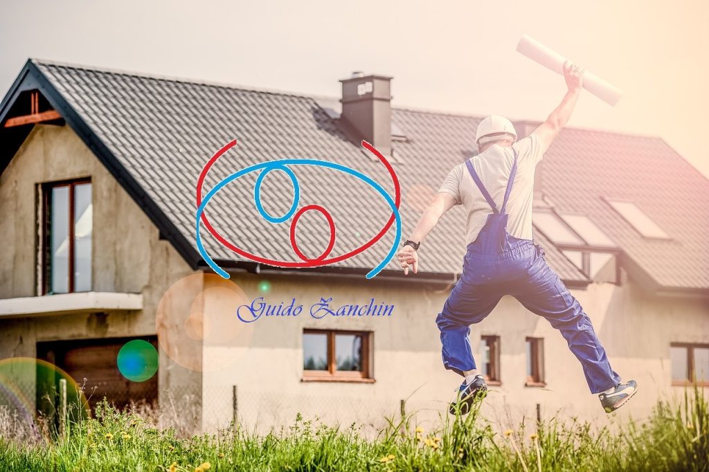 architect 1080592 1280