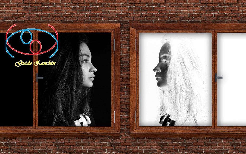 car communication 3100980 1280