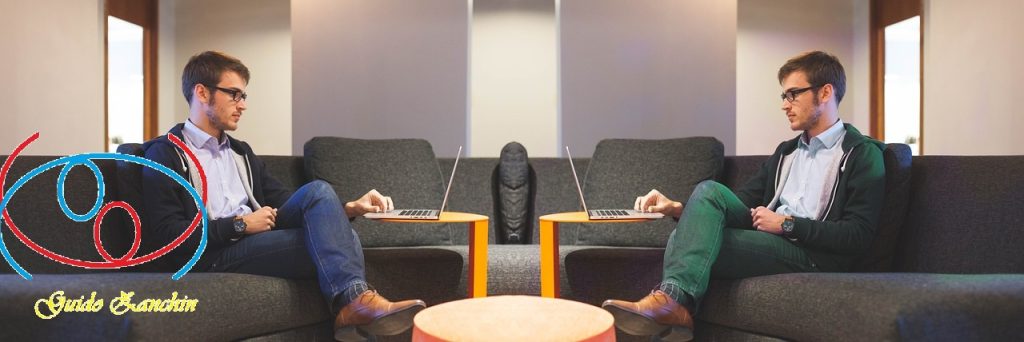 car communication 4116444 1280