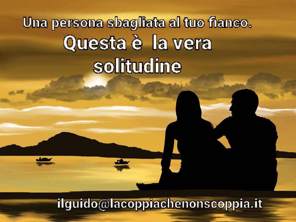 digital art 398342 1280