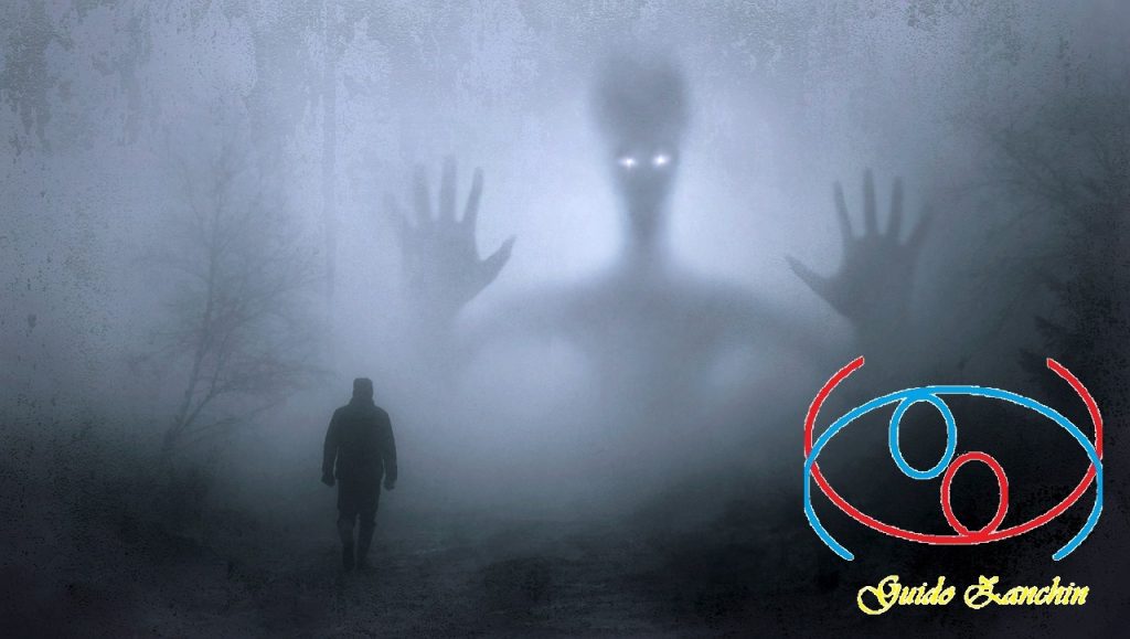 fantasy 2847724 1280