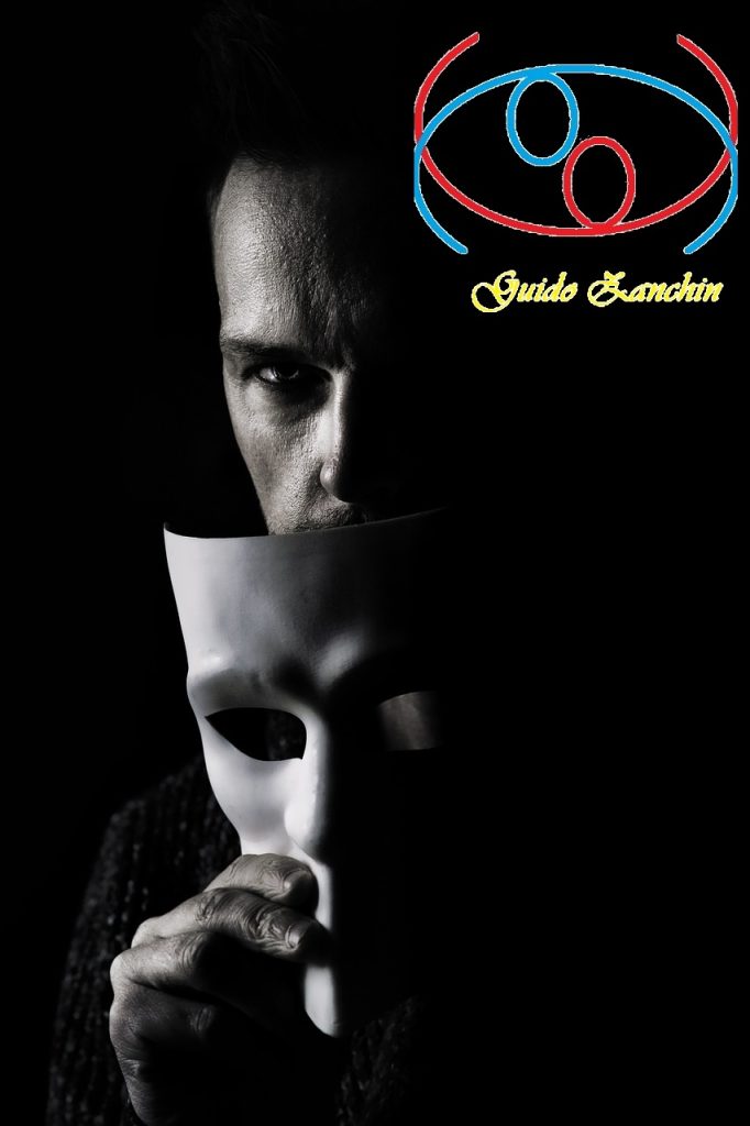 mysterious 4830751 1280