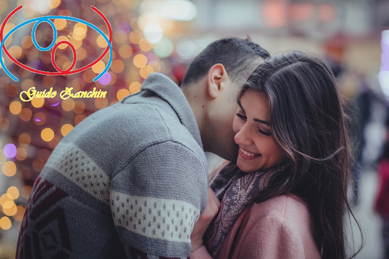 abbraccio,innamorati