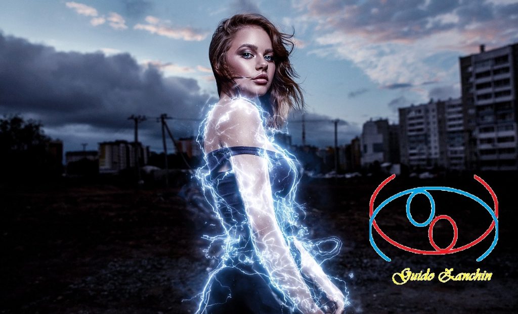 superhero 4496015 1280