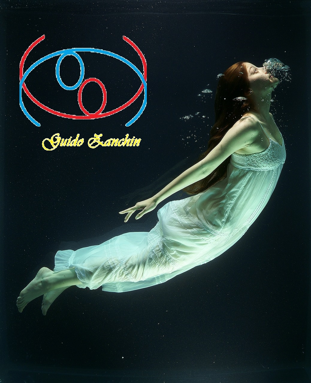 under water 1819586 1280