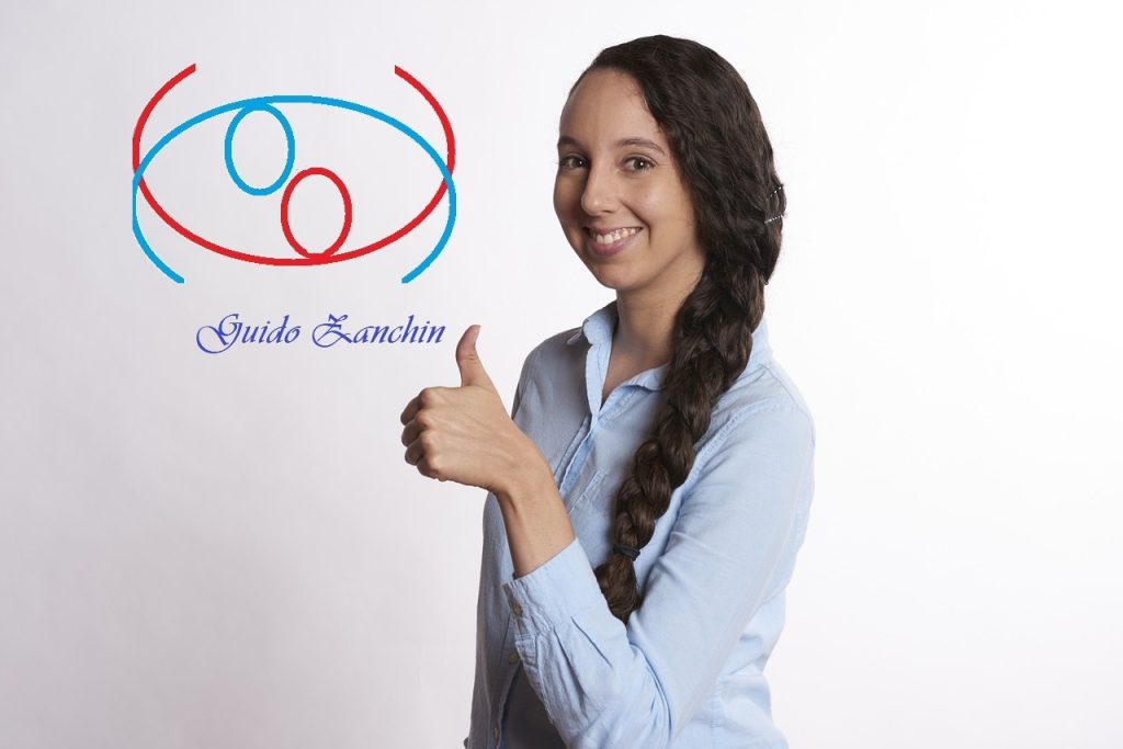 donna indica  logo risorse 