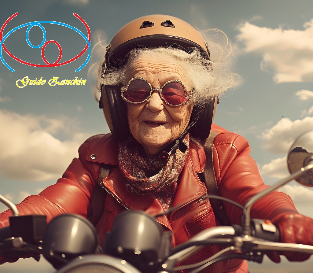 Scoprirsi a divertirsi, a ridere di gusto come quando si era bambini