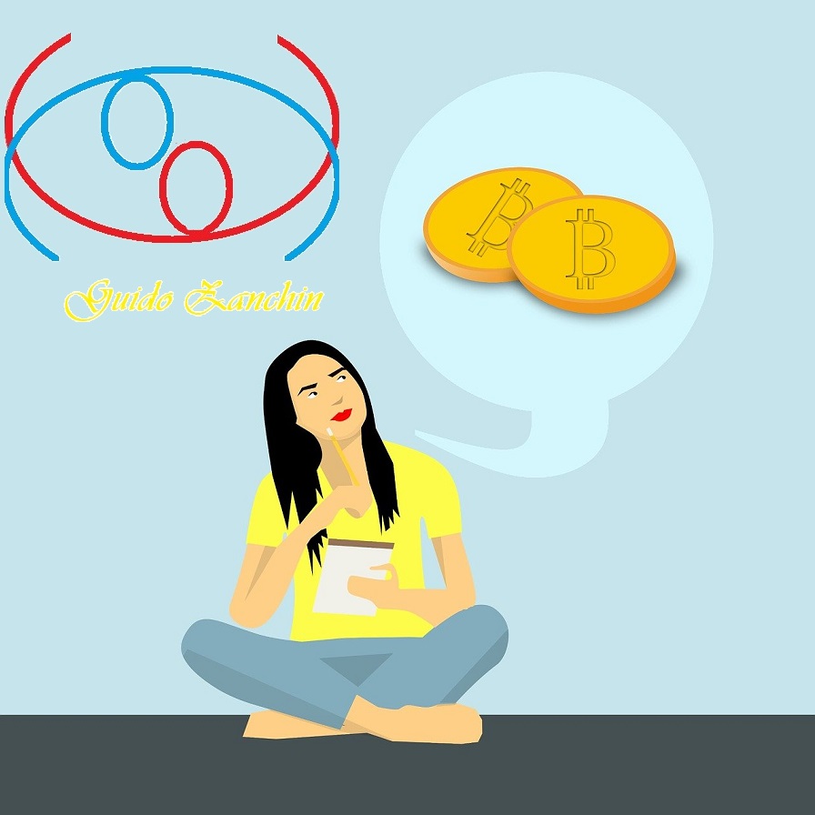 Ogni sera prendi carta e penna e annota 3 buone cose che ti sono accadute