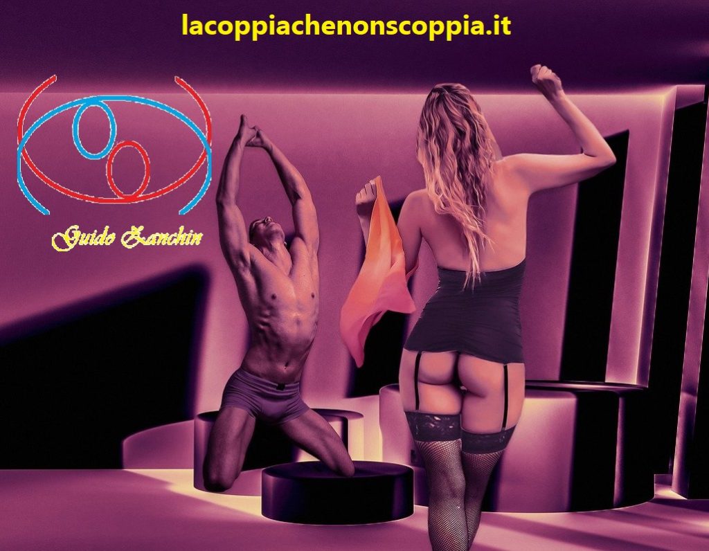 uomo e donna, giocare, fantasia