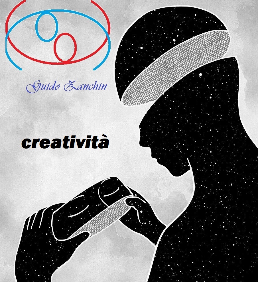 creatività