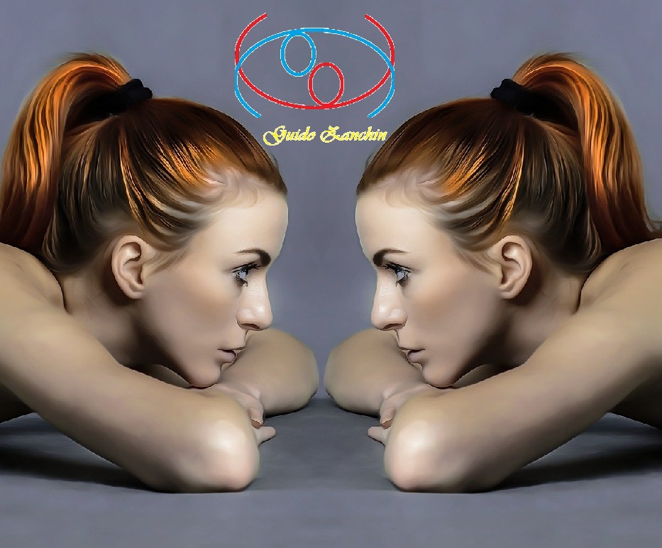 Ricorda che il tuo atteggiamento si vede