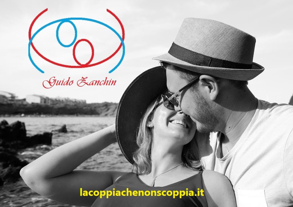 coppia in bianco e nero, desiderio,