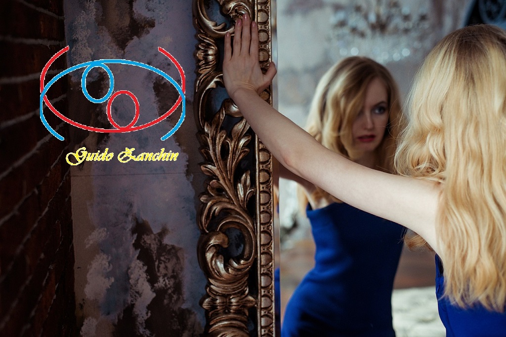 L'importante è che vi piacciate