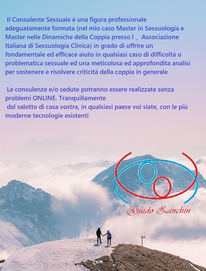 mountains 6118182 1280 2