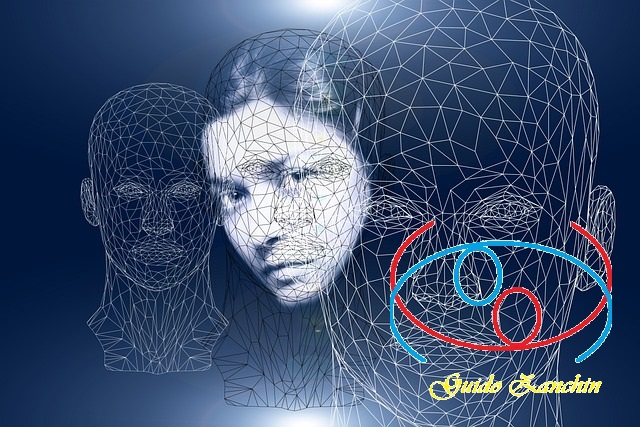 perdere il vero sè, paura del giudizio,