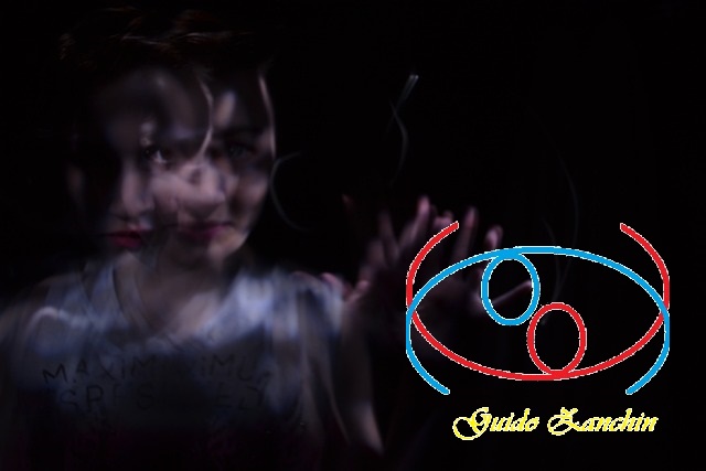 distinzione dei bisogni dal giudizio,