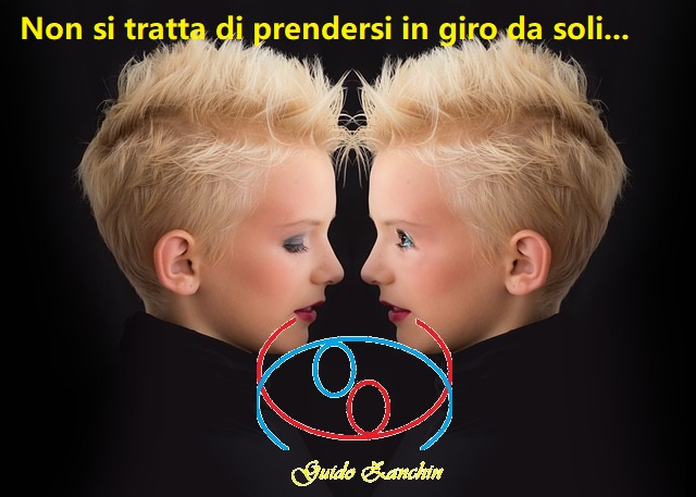 Perché è importante imparare ad amare i propri difetti?