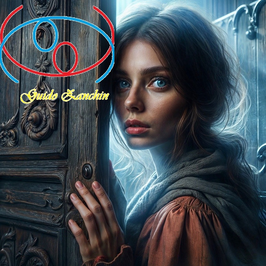 ai generated 8722158 1280