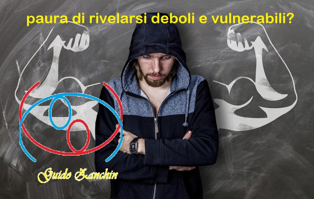 deboli ovulnerabili?,