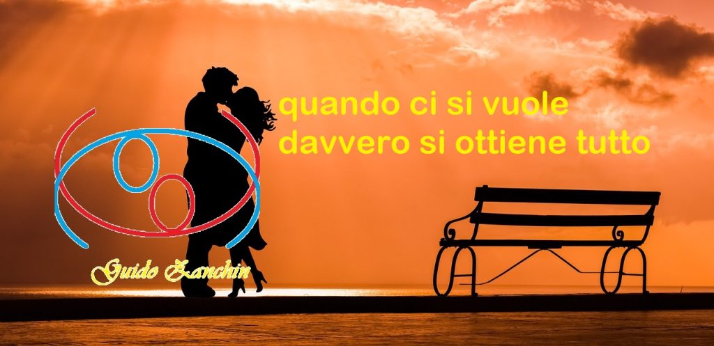 relazione: si ottiene tutto