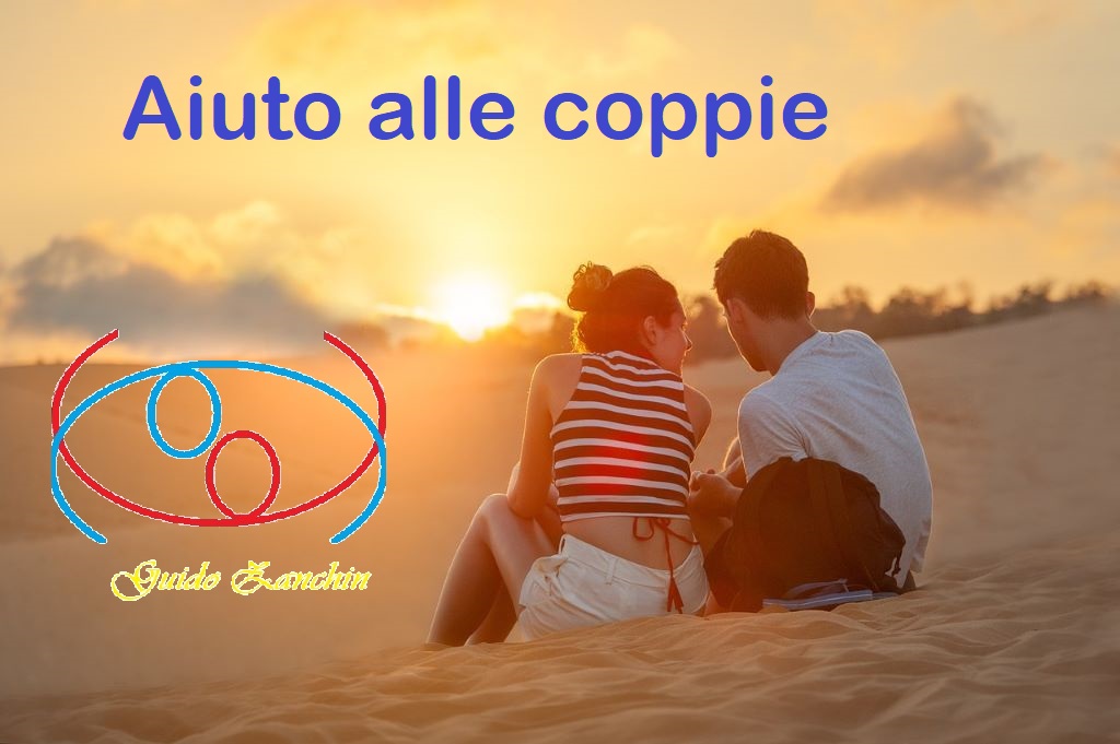 Aiuto alle coppie