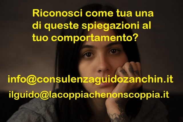 il tempo e l’amore