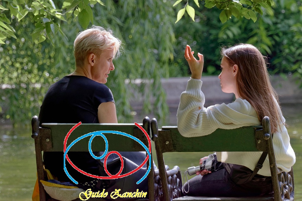 Asertività e collaborazione