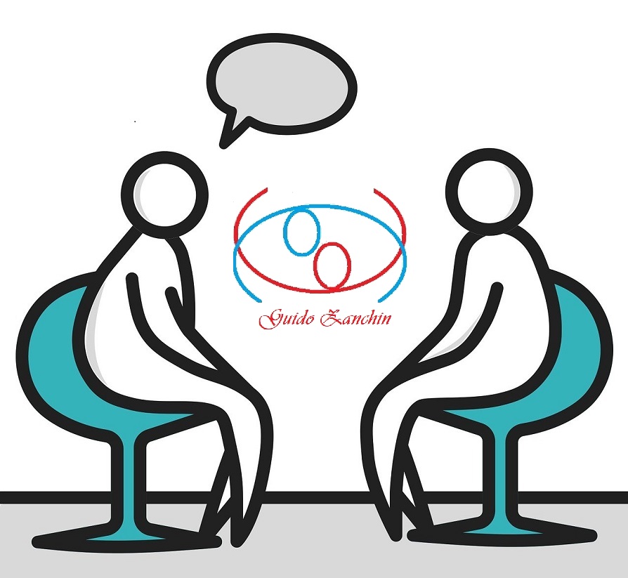 l'assertività neò colloquio