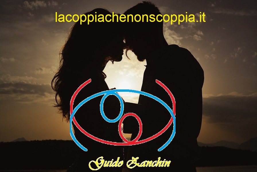 La cura della Vita di Coppia: tra Relazione e Intimità