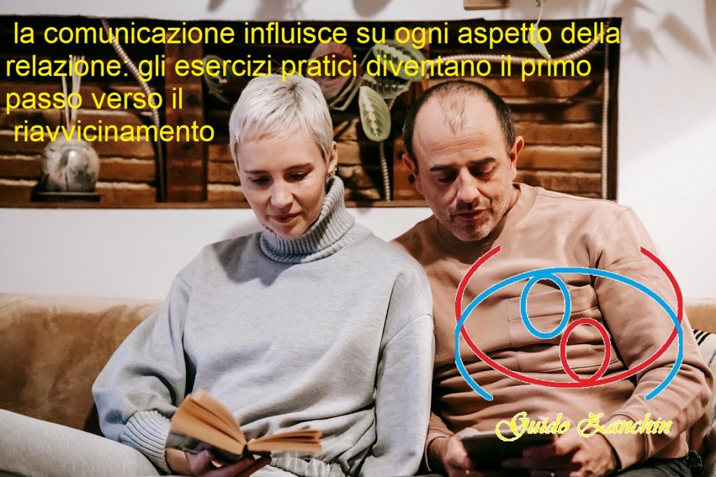 pexels gary barnes 6248496