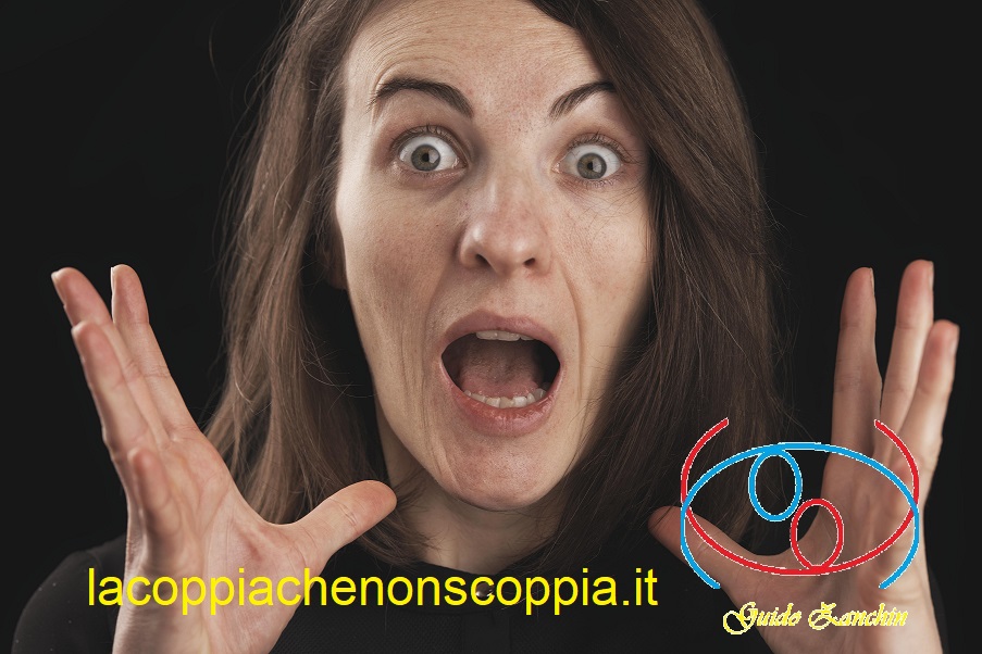 Ci siete ancora?  Noi non siamo scoppiati!