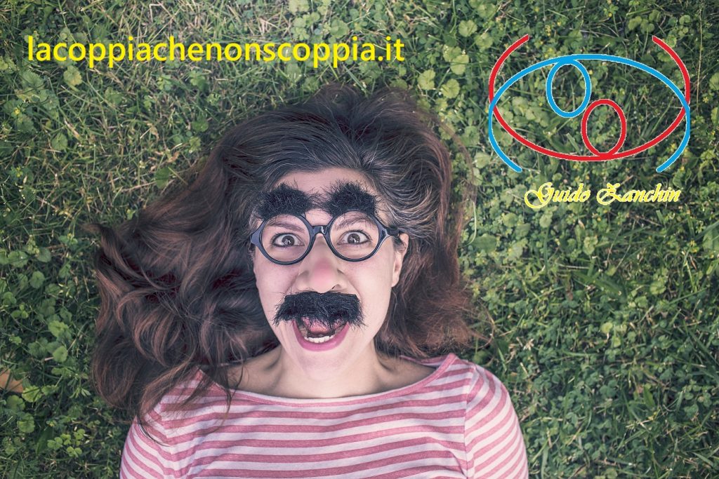 ciò che vuoi