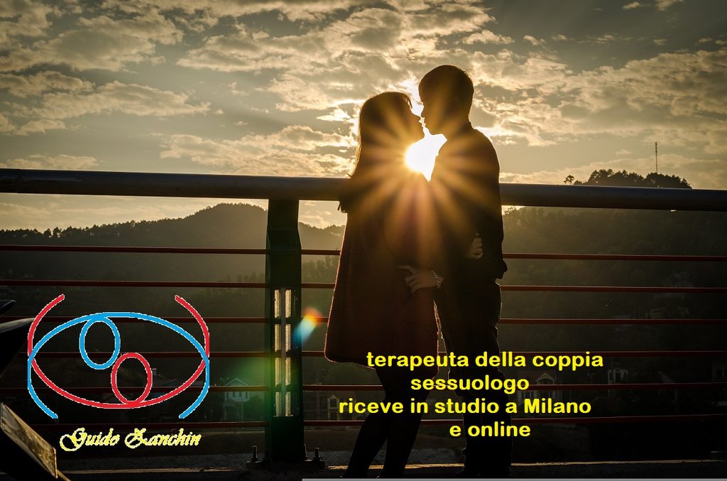 l'energia erotica nasce dall'incertezza