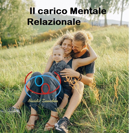 Sindrome del Figlio Aggiuntivo e Carico Mentale: Perché fare da madre al partner uccide il desiderio (e come uscirne) 1 Sindrome del Figlio Aggiuntivo e Carico Mentale: Perché fare da madre al partner uccide il desiderio (e come uscirne)