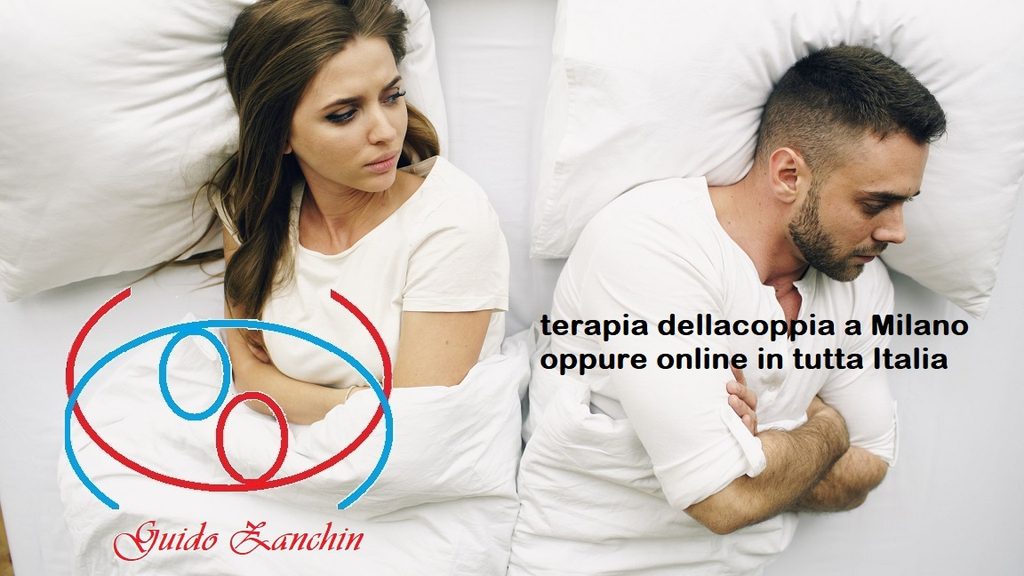 L’ansia da prestazione e il silenzio che ne consegue: quando sotto le coperte si smette di parlarsi 1 ansia da prestazione
sessuale